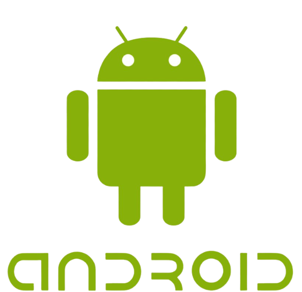 Android