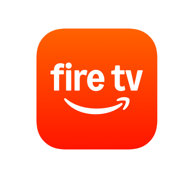 Fire TV