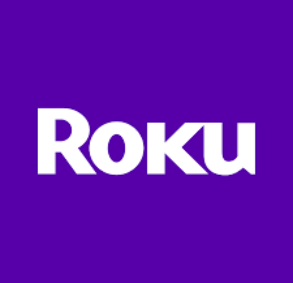 Roku TV