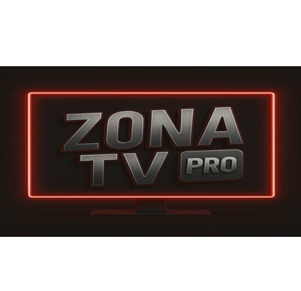 Zona TV PRO